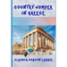 Country Jumper in Greece