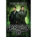 Peacemaker