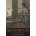 Hegel's Philosophy of Mind: Hegel's Encyclopedia of the Philosophical Sciences