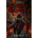 Chalgathi: An Apocalypse Litrpg
