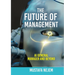 The Future of Management: AI General Manager and Beyond