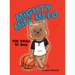 Mighty Mini Melo: Too Small to Ball