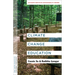 Climate Change Education: An Earth Institute Sustainability Primer