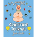 Lamaste - Gratitude Journal for Kids: 3 minute Daily Journal Writing Prompts for Children to practice Gratitude & Mindfulness with Positive Affirmatio