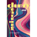 Clumsy and Learning