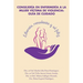 Consejería en enfermería a la mujer víctima de violencia: guía de cuidado