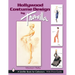 Hollywood Costume Design by Travilla