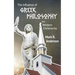 The Influence of Greek Philosophy on Western Christianity