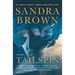 Tailspin