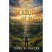 Treasures from Heaven