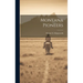 Montana Pioneers