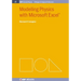 Modelling Physics with Microsoft Excel