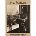 At a Distance