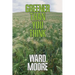 Greener Than You Think