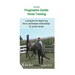 Joe Roa's Progressive Gentle Horse Training: Gentle Horse Training Guide