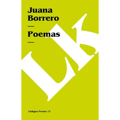 Poemas