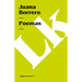 Poemas