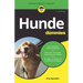 Hunde für Dummies