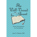 The Well-Versed Parent