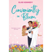 Conveniently in Bloom
