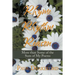 Rhyme Rhythm Reason: More Than Some of the Sum of My Poems