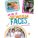 We Are Jewish Faces