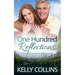 One Hundred Reflections