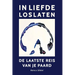 In liefde loslaten: De laatste reis van je paard: een boek over euthanasie