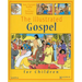 The Illustrated Gospel for Children