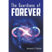 The Guardians of Forever