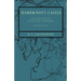 Hardknott Castle and the Tenth Antonine Itinerary - Archaelogia 71
