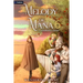Melody of Mana 6: A Progression Fantasy