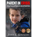 Parent in Crisis: Finding Peace and Purpose in a Special Needs Home