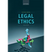 Legal Ethics 3rd Edition