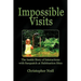Impossible Visits
