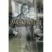 James K. McGuire: Boy Mayor and Irish Nationalist