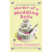 Murder of a Wedding Belle