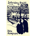 Saturday Night at the Greyhound