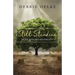 Still Standing: Hope Beyond Disability