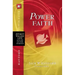 Power Faith