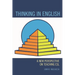 Thinking in English: A New Perspective on Teaching ESL