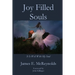 Joy Filled Souls