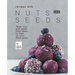 Recipes with Nuts and Seeds: Tasty nuts and seeds food ideas to step up your food game