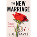 The New Marriage: An utterly unputdownable psychological thriller packed with twists