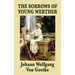 The Sorrows of Young Werther