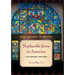 Sephardic Jews in America: A Diasporic History
