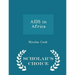 AIDS in Africa - Scholar's Choice Edition