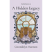A Hidden Legacy