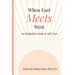 When East Meets West: An Integrative Guide to Self-Care
