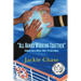 All Hands Working Together Cruise for a Week: Meet 79 Cultures